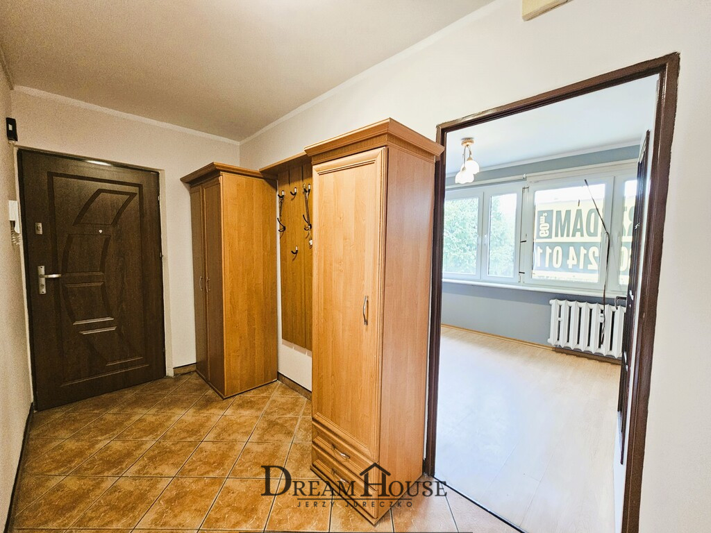 Mieszkanie Sprzedaż Gorzów Wielkopolski os. Dolinki Dywizjonu 303 13