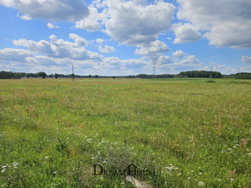 Działka Sprzedaż Bolemin