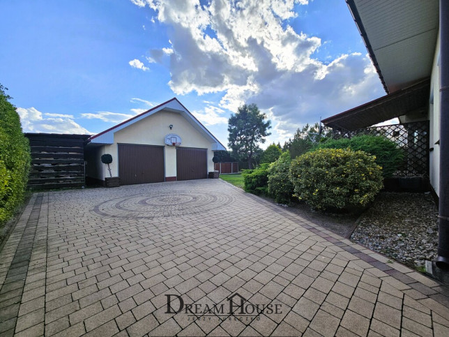 Dom Sprzedaż Gorzów Wielkopolski Zieleniec 22