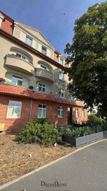 Mieszkanie Sprzedaż Gorzów Wielkopolski Zawarcie Śląska