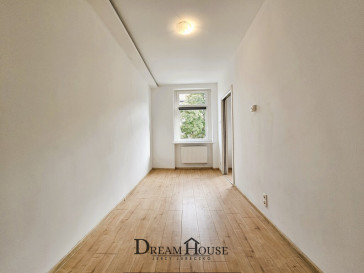 Mieszkanie Sprzedaż Gorzów Wielkopolski Zakanale Koniawska
