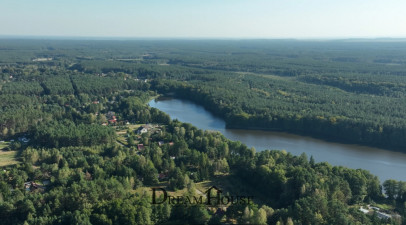 Dom Wynajem Rybakowo