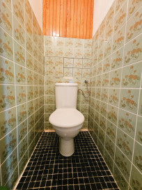 Mieszkanie Sprzedaż Gorzów Wielkopolski os. Staszica Jana Kochanowskiego