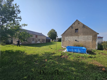 Dom Sprzedaż Wronki
