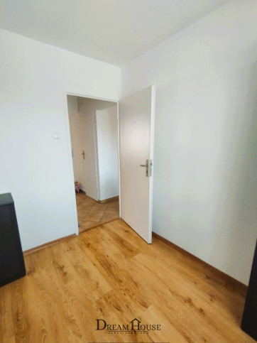 Mieszkanie Sprzedaż Gorzów Wielkopolski os. Staszica Stanisława Staszica 6