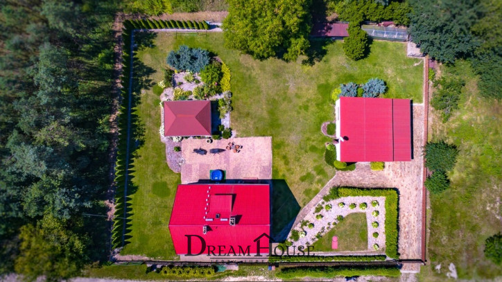 Dom Sprzedaż Kłodawa 3