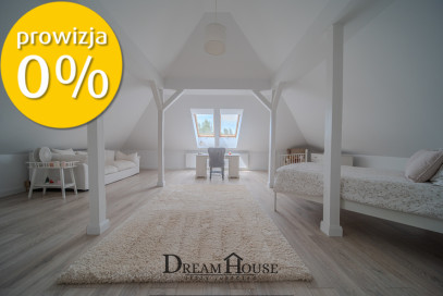Dom Sprzedaż Strzelce Krajeńskie